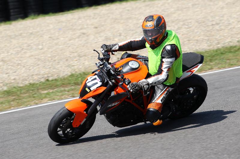 Archiv-2021/36 14.08.2021 Plüss Moto Sport ADR/Gruppe Einsteiger/471